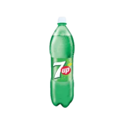 7Up (6 x 1,5L PET)