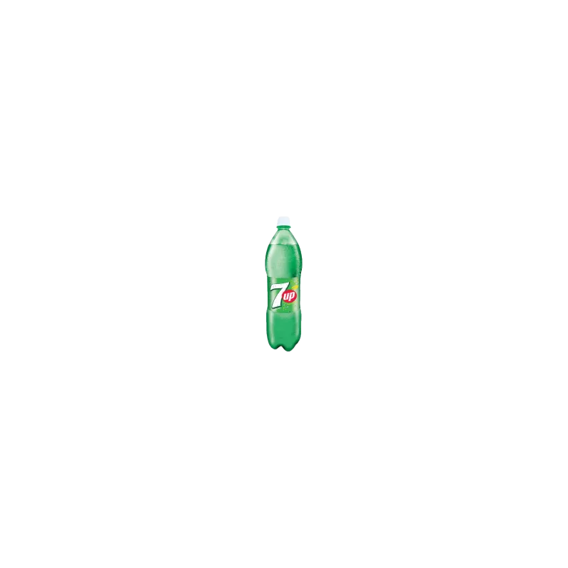 7Up (6 x 1,5L PET)