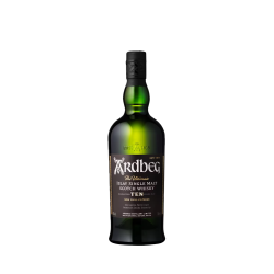 Ardbeg 10 Years - 46% vol - 70cl