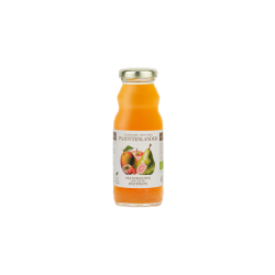 Pajottenlander Multifruit Jus Bio (Casier de 24 x 20cl)