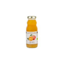 Pajottenlander Pomme-Orange Jus Bio (Casier de 24 x 20cl)