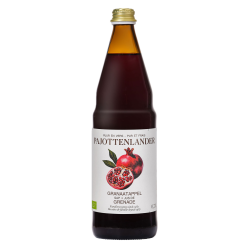 Pajottenlander Jus de Grenade (Bak 6 x 75cl)