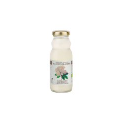 Pajottenlander Fleur de Sureau Bio (Casier de 24 x 20cl)