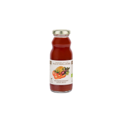 Pajottenlander Jus Santé Bio (Bak 24 x 20cl)