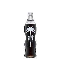 Afri-Cola (Casier de 24 x 33cl)