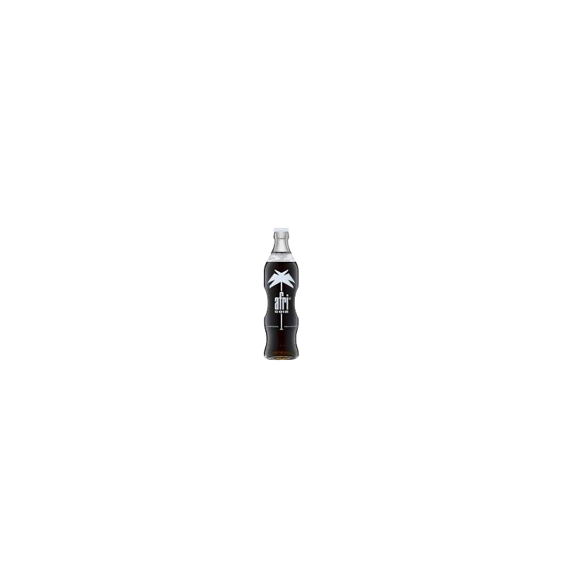 Afri-Cola (Bak 24 x 33cl)