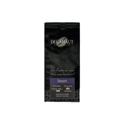  Delahaut Dessert en grains 1kg