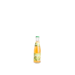 Ordal Jus de pomme (Casier de 24 x 20cl)