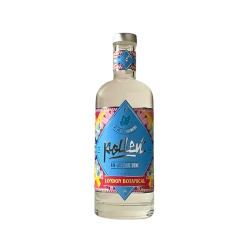 Pollen - London Botanical 0,0% - 70cl