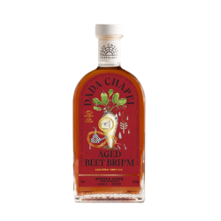 Brhum - Dada Chapel - 40% vol - 70cl