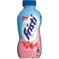 Fristi (12 x 30cl PET)