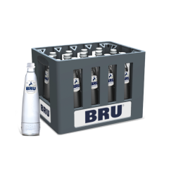 Bru (Bak 18 x 50cl)