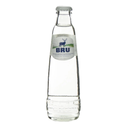 Bru (Bak 24 x 25cl)