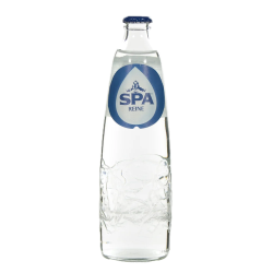 Spa Reine (Bak 18 x 50cl)