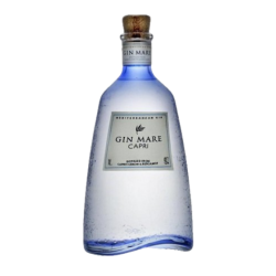 Gin Capri Mare 42,7% vol 70cl