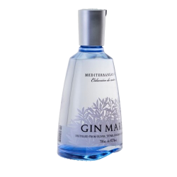 Gin Mare 42,7% vol 70 cl