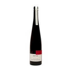 Bôtan Shizo 75cl