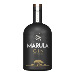 Marula Gin - 40% vol - 50cl