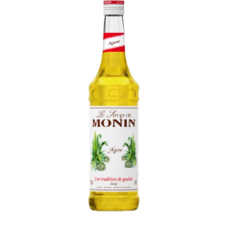 Monin - Sirop Agave - 70cl