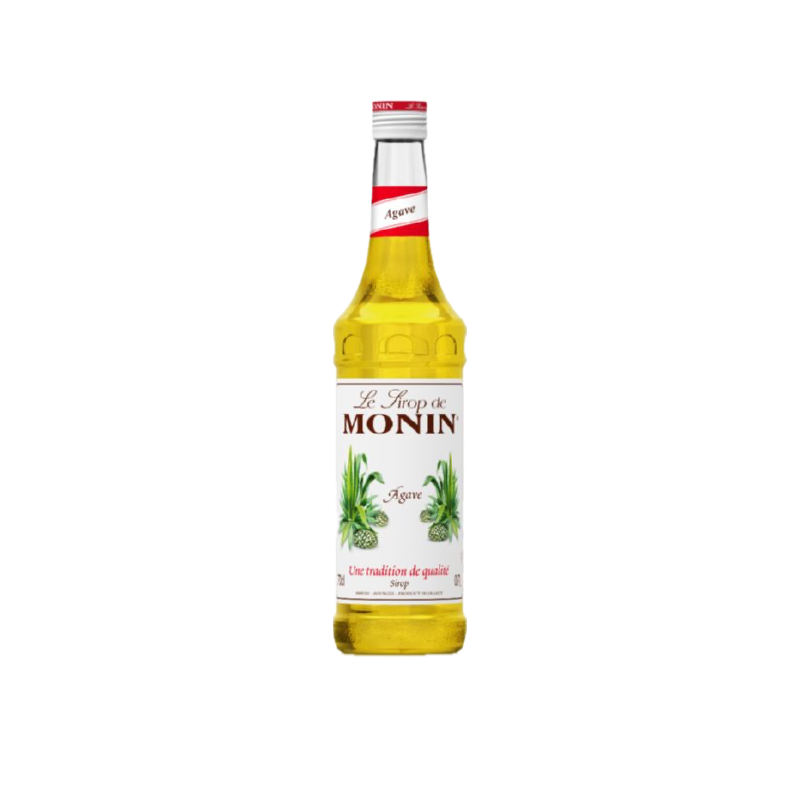 Monin - Sirop Agave - 70cl