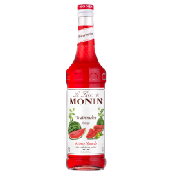 Monin - Sirop de Pastèque - 70cl