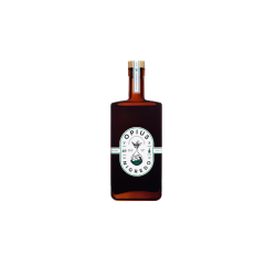 Opius - Nigredo - 0,0% 50cl