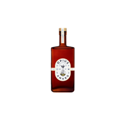 Opius - Amaro - 0,0% 50cl