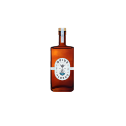 Opius - Albedo - 0,0% 50cl
