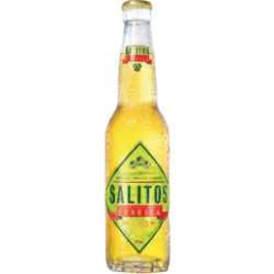 Salitos Original Tequila 5,9% (24 x 33cl) OW