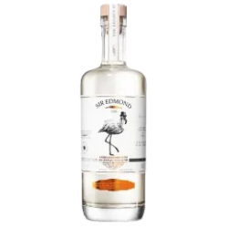 Sir Edmond Gin 40% vol 70 cl