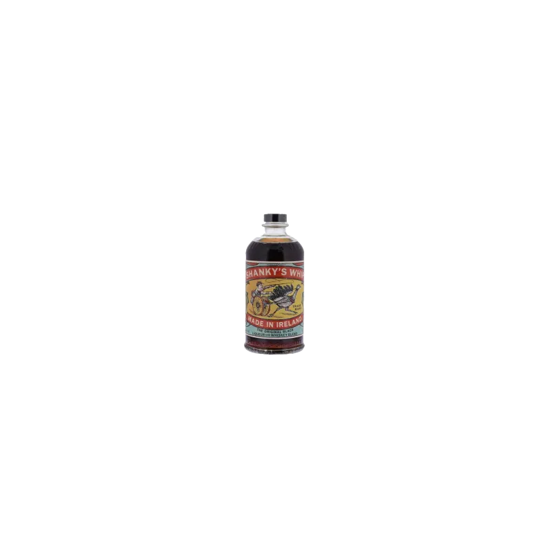 Shanky's Whip - 33% vol 70cl