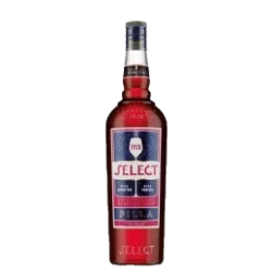 Select Aperitivo - 17,5% vol - 70cl