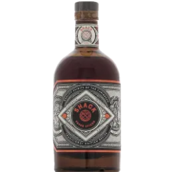 Shack - Super Spiced - 40% - 70cl