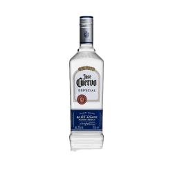 Tequila Cuervo Silver 35% vol 70cl