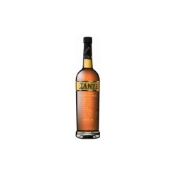 Xanté Poire & Cognac - 38 % vol - 50 cl