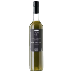 Verveine du Forez - Liqueur Cuvée Tradition 30% vol 50cl
