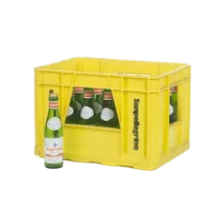 San Pellegrino Acqua Panna (Casier de 24 x 25cl)