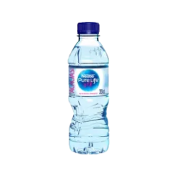 Nestle Pure Life (12 x 33cl PET)