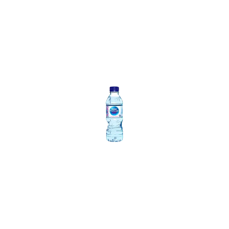 Nestle Pure Life (12 x 33cl PET)