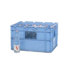 Vittel (casier de 24 x 25cl)