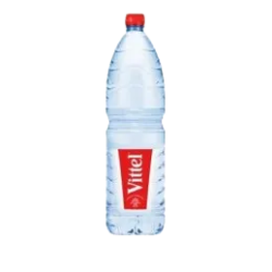 Vittel (6 x 1,5L PET)