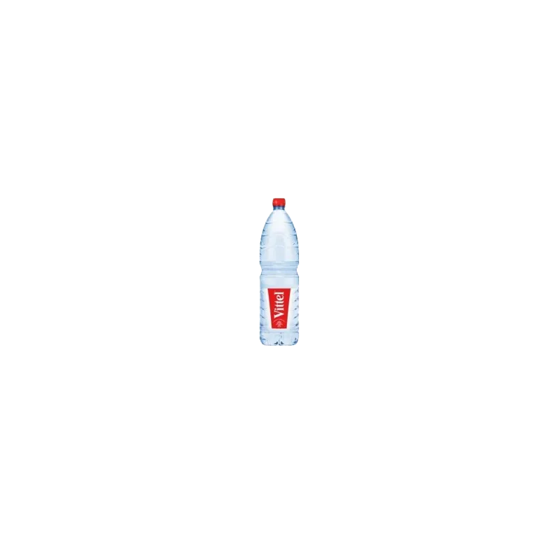 Vittel (6 x 1,5L PET)