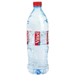 Vittel (6 x 1L PET)