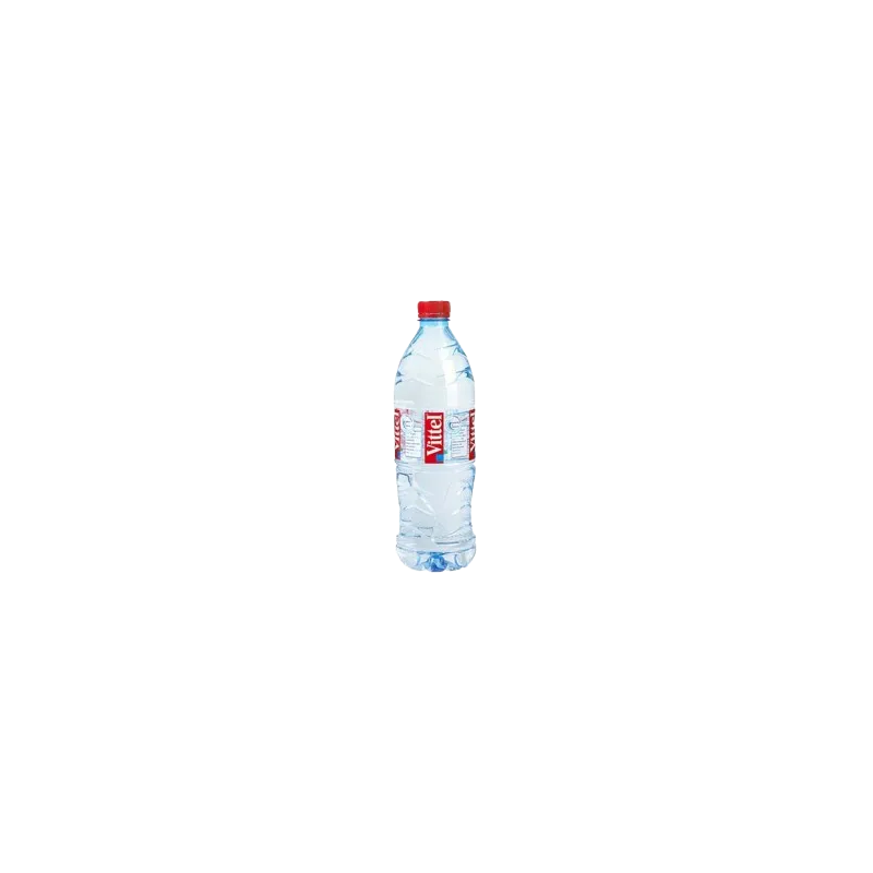 Vittel (6 x 1L PET)