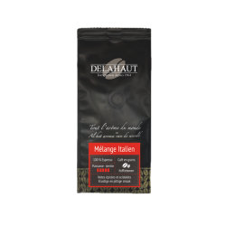 Delahaut Mélange Italien en grains 1kg
