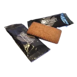 Speculoos Delahaut 200p