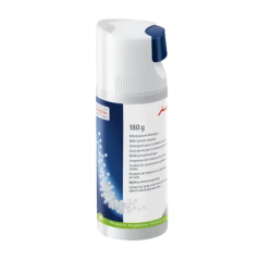 Détergent pour circuit lait pour JURA
