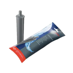 Filtre Claris Pro Smart pour JURA WE6/WE8
