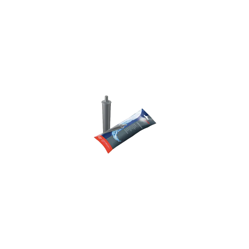 Filtre Claris Pro Smart pour JURA WE6/WE8