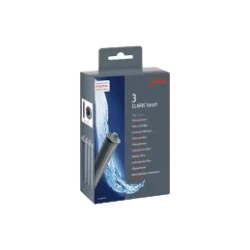 Filtre Claris Smart pour JURA E4/E6/E8